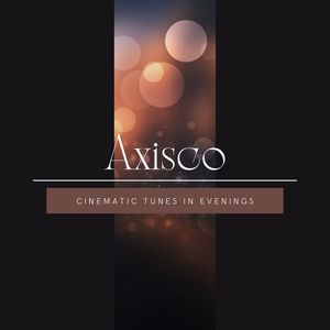 Rising Up Vibes (Original Mix)