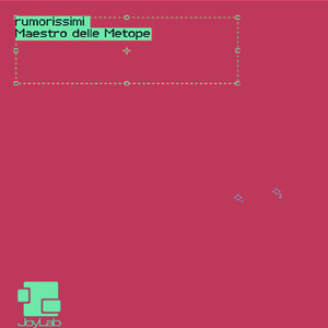 Rumorissimi (Friendly Remix)