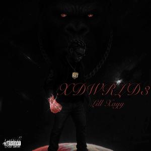 Dirty Deeds (feat. Nl Jay) (Explicit)