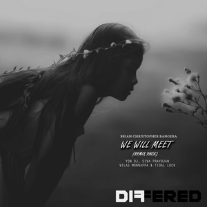 We Will Meet (Siva Prayojan Remix)
