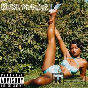 Keke Palmer (Explicit)