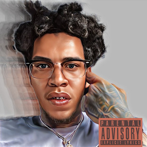 Clientele (Explicit)