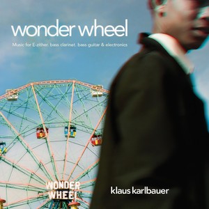 Wonder Wheel