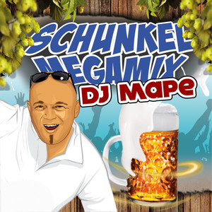 Schunkelmegamix