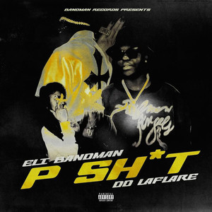 You the One (Explicit)