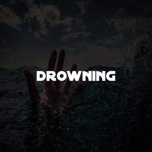 Drowning (feat. Block 6, NR & Tzgwala) (Explicit)