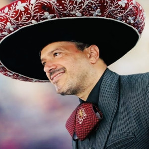 Aunque No Sea Conmigo