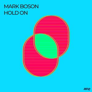 Hold On (Robbie Rivera Extended Remix)