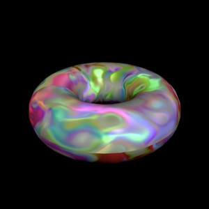 녹차가 식기 전까지 춤을 멈추지 마세요! (Don't stop dancing until the green tea gets cold!)