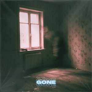 Gone