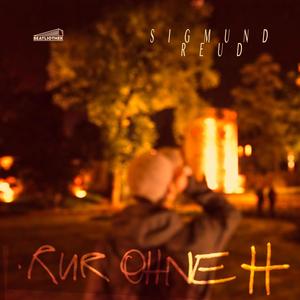 Wenn und aber (feat. Puk) (Explicit)