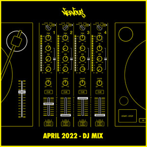 Disco Music 2021 (Medlar 2021 Remix|Mixed)