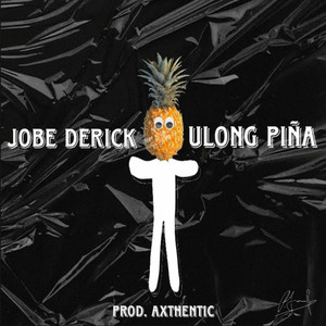 Ulong Piña