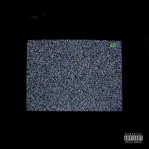 Roach Coach(feat. Roscoe Music) (Explicit)