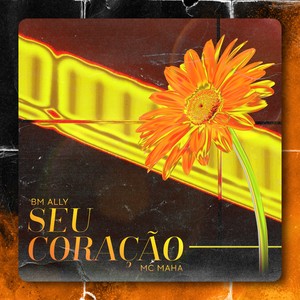 Seu Coração (Remix)