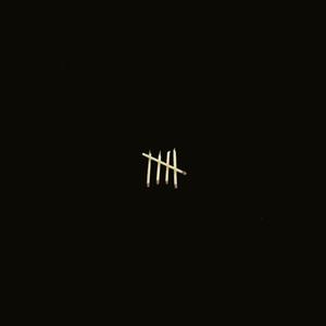 This Life (Explicit)