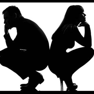 Stop Frontin' (Explicit)