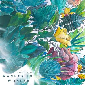 Wander In Wonder