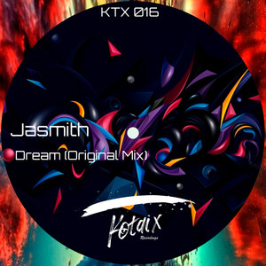 Dream (Original Mix)