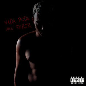 King Size (Explicit)