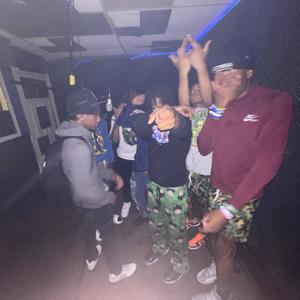 ts a family (Explicit)