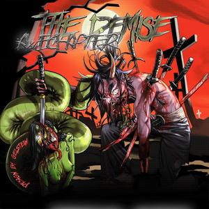 THE DEMISE (Explicit)