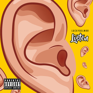 Listen (Explicit)