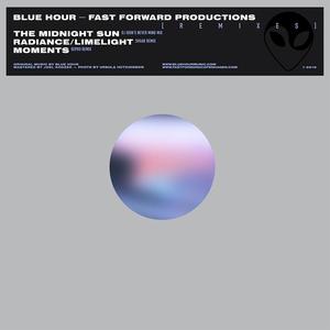 Fast Forward Productions (Remixes)