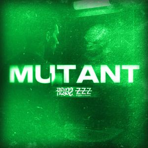 MUTANT (Explicit)