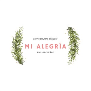 Mi Alegría