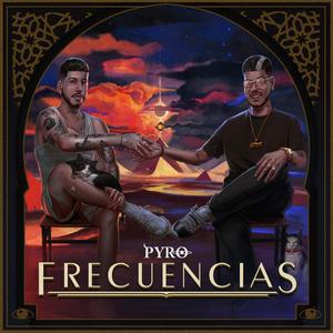 FRECUENCIAS (Explicit)