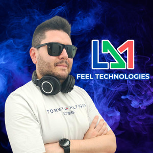 Feel Technologies