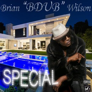 Special (Explicit)