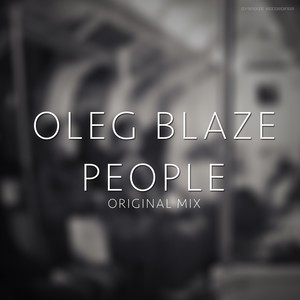 People - Single