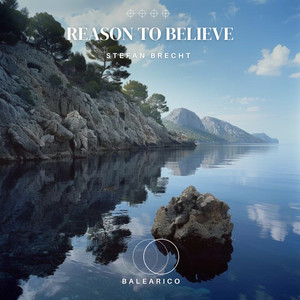 Reason to Believe (Extended Mix)