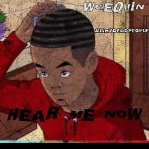 BAMA BOY (feat. RACKCHASERS & WOG) (Explicit)