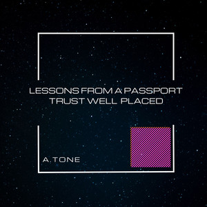 Trust Well Placed (Original Mix)