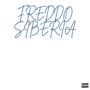 rtrrr (feat. Brando Gang) (Explicit)