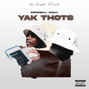 Yak Thots (Explicit)