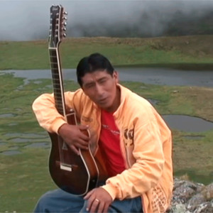 El Amor Hizo Dios para Amarnos