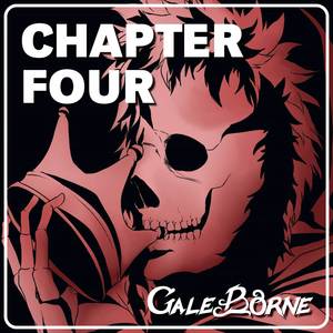 Chapter Four (Explicit)