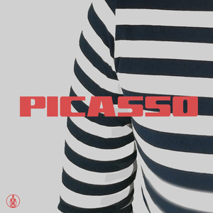 Picasso