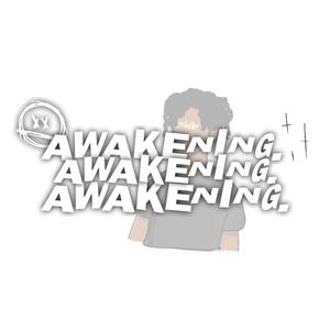 Awakening (Explicit)