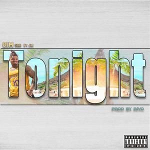 Tonight (feat. JM Fuego)