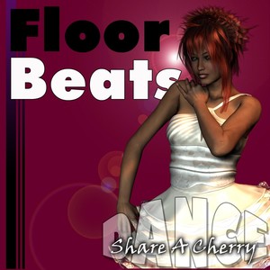 Dance Floor Beats