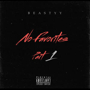 No Favorites (Explicit)