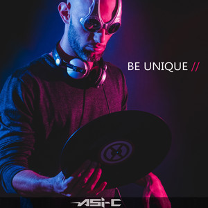 Be Unique