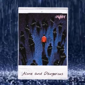 ROCK$t4R(feat. Flxmehimself) (Explicit)