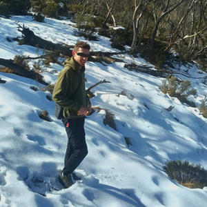 Mr Make It Work (Explicit)