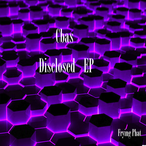 Disclosed EP